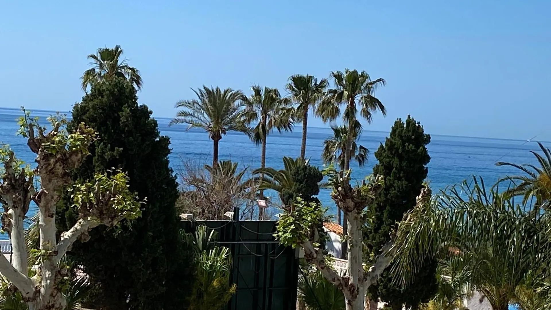 Delfin Nerja Apartment 0*,  Spain